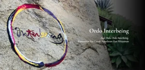 Ordo Interbeing