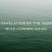 The Insight That Brings Us To The Other Shore Mp3