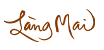 langmai