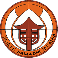 Komunitas Zen Plum Village